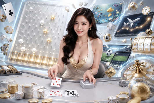 hi1333