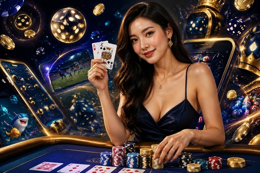 hi1333